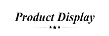 Load image into Gallery viewer, Unlined Soft Womens Bra Sexy Lace Bralette Minimizer Wireless Female Underwear Large Bosom Brassiere Plus Size Bra B C D E F Cup
