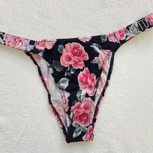 Load image into Gallery viewer, |14:771#Black Rose;5:361386;154:1013|14:771#Black Rose;5:361385;154:1013|14:771#Black Rose;5:100014065;154:1013