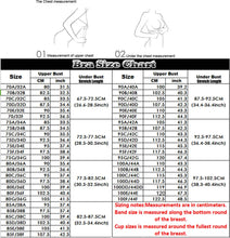 Load image into Gallery viewer, Unlined Soft Womens Bra Sexy Lace Bralette Minimizer Wireless Female Underwear Large Bosom Brassiere Plus Size Bra B C D E F Cup
