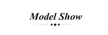 Load image into Gallery viewer, Unlined Soft Womens Bra Sexy Lace Bralette Minimizer Wireless Female Underwear Large Bosom Brassiere Plus Size Bra B C D E F Cup
