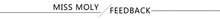 Load image into Gallery viewer, Womens Tummy Control Shapewear Tank Top with V Neck Seam-free Body Shaper Slimming Compression Tank Top

