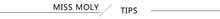Load image into Gallery viewer, Womens Tummy Control Shapewear Tank Top with V Neck Seam-free Body Shaper Slimming Compression Tank Top
