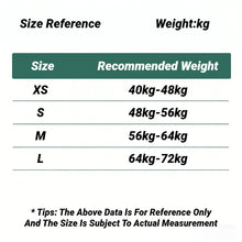 Load image into Gallery viewer, Shapewear Women Corset Waist Trainer Body Shaper Double Tummy Control Slimming Sheath Flat Belly Reductive Belts Sport Girdle
