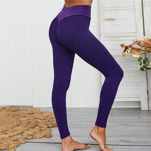 Load image into Gallery viewer, Legging Taille Haute pour Femme
