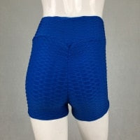 Load image into Gallery viewer, Legging Anti-Cellulite Taille Haute pour Sport
