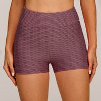 Load image into Gallery viewer, Legging Anti-Cellulite Taille Haute pour Sport
