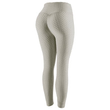 Load image into Gallery viewer, Legging Anti-Cellulite Taille Haute pour Sport
