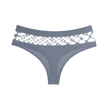 Load image into Gallery viewer, Culotte Sans Couture Extensible pour Femme
