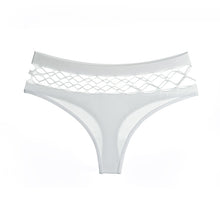 Load image into Gallery viewer, Culotte Sans Couture Extensible pour Femme
