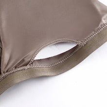 Load image into Gallery viewer, Ensemble Bralette et Culotte Style Bikini
