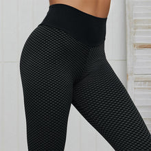 Load image into Gallery viewer, Legging Taille Haute pour Femme
