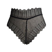 Load image into Gallery viewer, Culotte Sans Couture Confort Invisible
