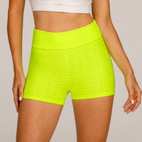 Load image into Gallery viewer, Legging Anti-Cellulite Taille Haute pour Sport
