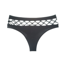 Load image into Gallery viewer, Culotte Sans Couture Extensible pour Femme
