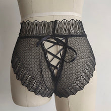 Load image into Gallery viewer, Culotte Sans Couture Confort Invisible
