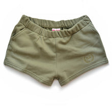 Load image into Gallery viewer, Short de Sport Ample pour Yoga et Entraînement
