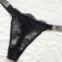 Load image into Gallery viewer, Culotte Taille Basse Douce et Confortable
