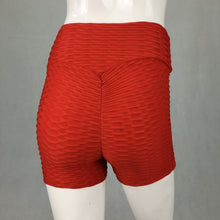 Load image into Gallery viewer, Legging Anti-Cellulite Taille Haute pour Sport
