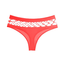 Load image into Gallery viewer, Culotte Sans Couture Extensible pour Femme

