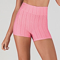 Load image into Gallery viewer, Legging Anti-Cellulite Taille Haute pour Sport
