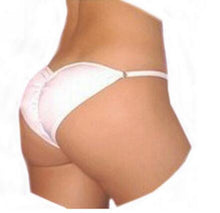 Load image into Gallery viewer, Culotte Rembourrée Push-Up Sans Couture
