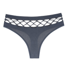 Load image into Gallery viewer, Culotte Sans Couture Extensible pour Femme
