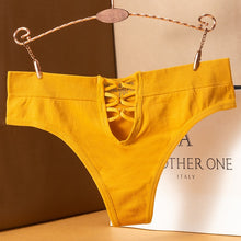 Load image into Gallery viewer, String Lingerie Doux pour Femme

