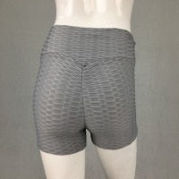 Load image into Gallery viewer, Legging Anti-Cellulite Taille Haute pour Sport
