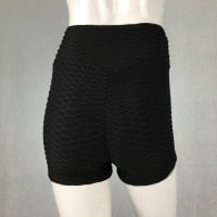 Load image into Gallery viewer, Legging Anti-Cellulite Taille Haute pour Sport
