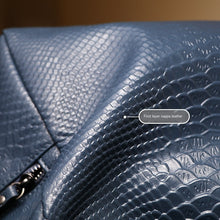 Load image into Gallery viewer, Sac à Main en Cuir Élégant pour Femme
