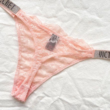 Load image into Gallery viewer, Culotte Taille Basse Douce et Confortable

