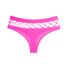 Load image into Gallery viewer, Culotte Sans Couture Extensible pour Femme
