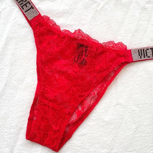 Load image into Gallery viewer, Culotte Taille Basse Douce et Confortable

