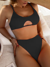 Load image into Gallery viewer, Ensemble Bikini 2 Pièces pour Femme
